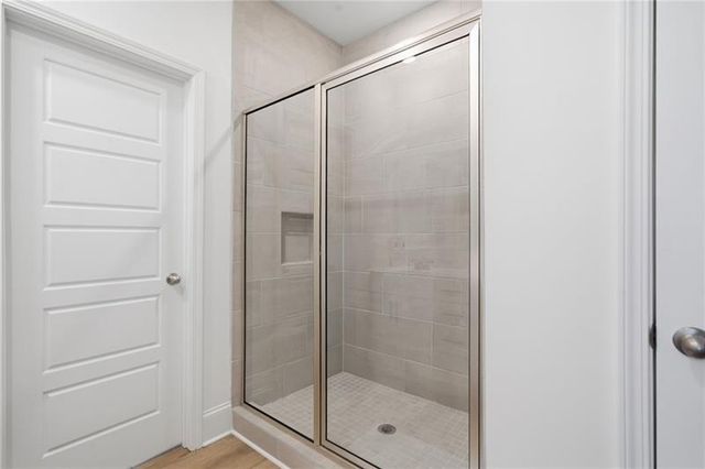 3158 Webb Road, Milton, GA 30004
