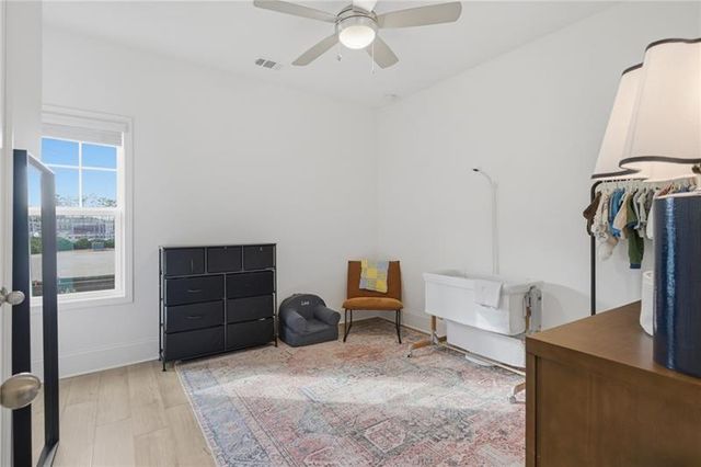 3158 Webb Road, Milton, GA 30004