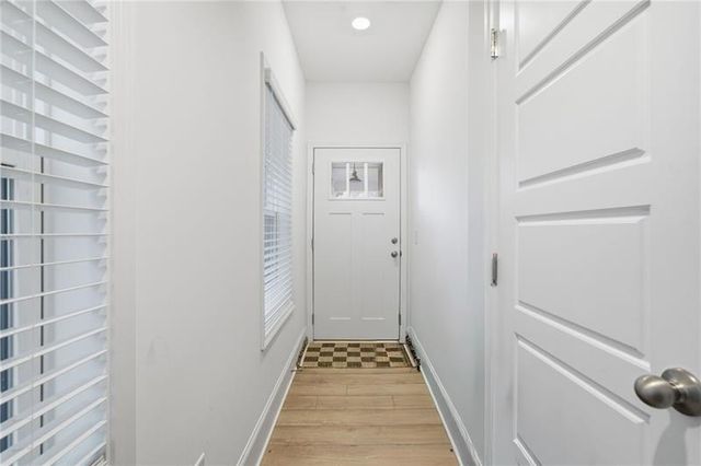 3158 Webb Road, Milton, GA 30004