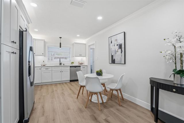 2206 GORDON ST, Tampa, FL 33605