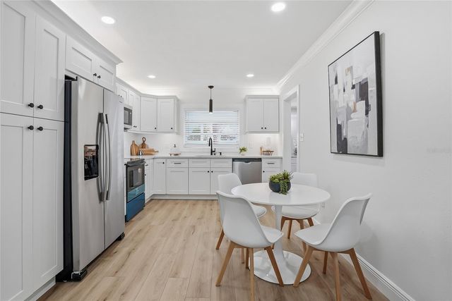 2206 GORDON ST, Tampa, FL 33605