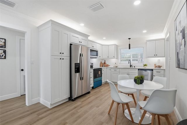 2206 GORDON ST, Tampa, FL 33605