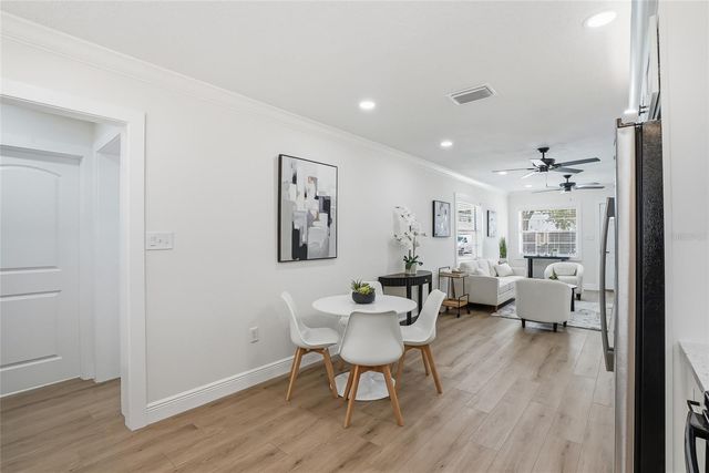 2206 GORDON ST, Tampa, FL 33605