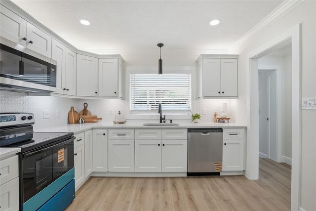 2206 GORDON ST, Tampa, FL 33605