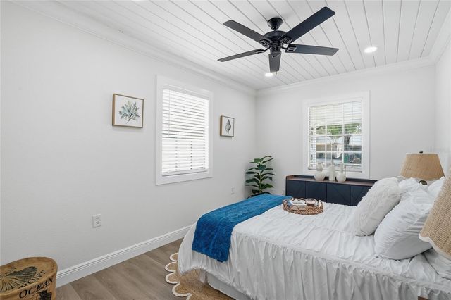 2206 GORDON ST, Tampa, FL 33605