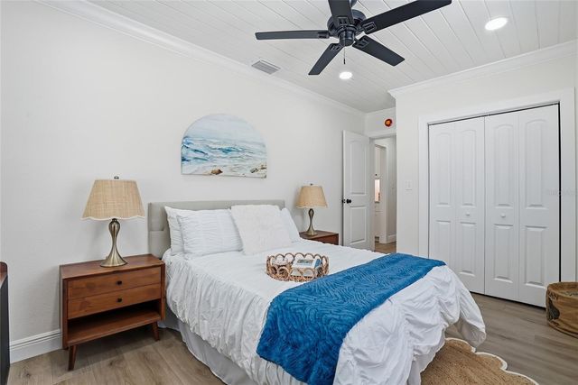 2206 GORDON ST, Tampa, FL 33605