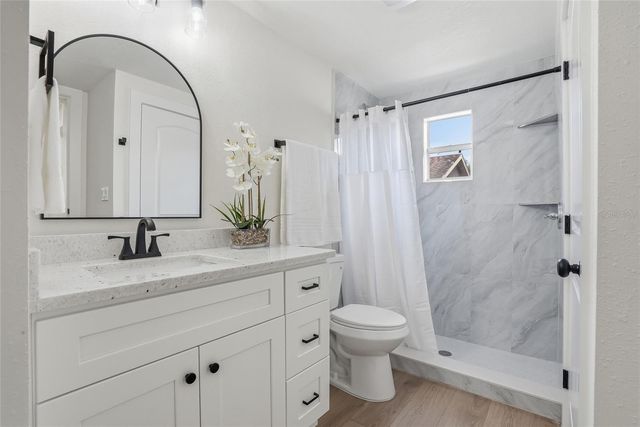 2206 GORDON ST, Tampa, FL 33605