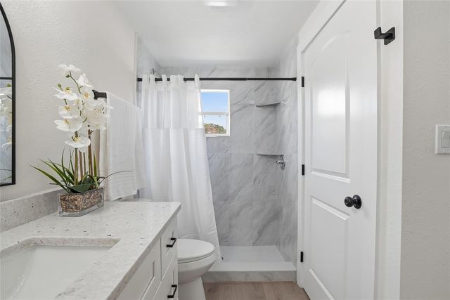 2206 GORDON ST, Tampa, FL 33605