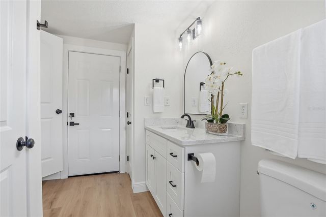 2206 GORDON ST, Tampa, FL 33605