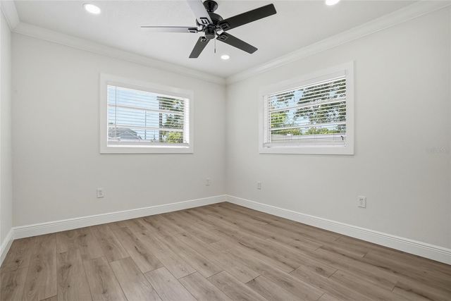 2206 GORDON ST, Tampa, FL 33605