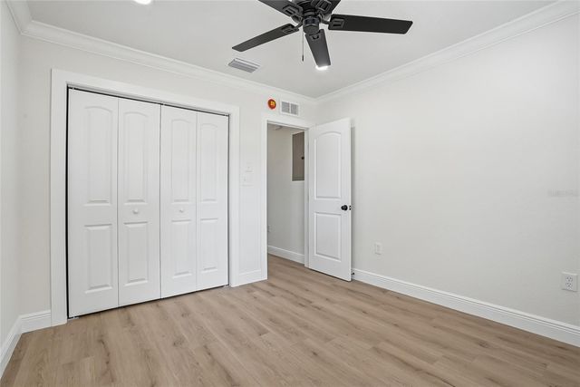 2206 GORDON ST, Tampa, FL 33605