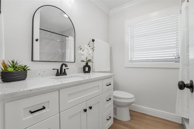 2206 GORDON ST, Tampa, FL 33605