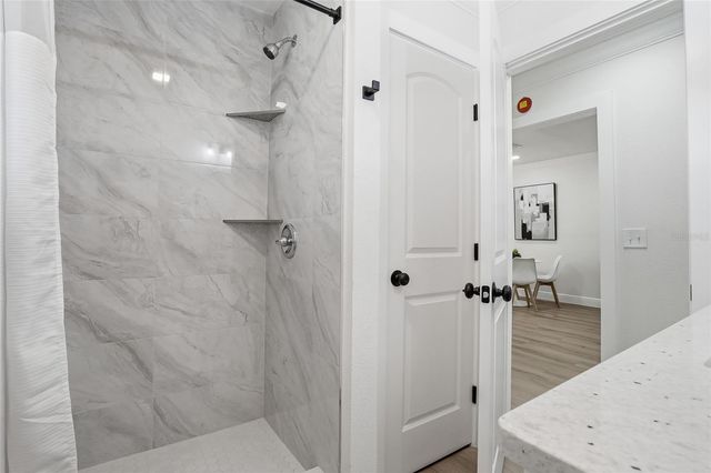 2206 GORDON ST, Tampa, FL 33605