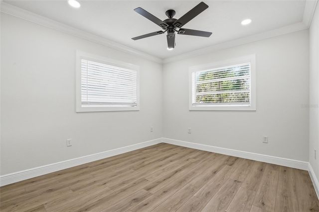 2206 GORDON ST, Tampa, FL 33605