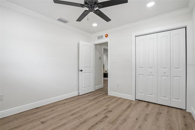 2206 GORDON ST, Tampa, FL 33605