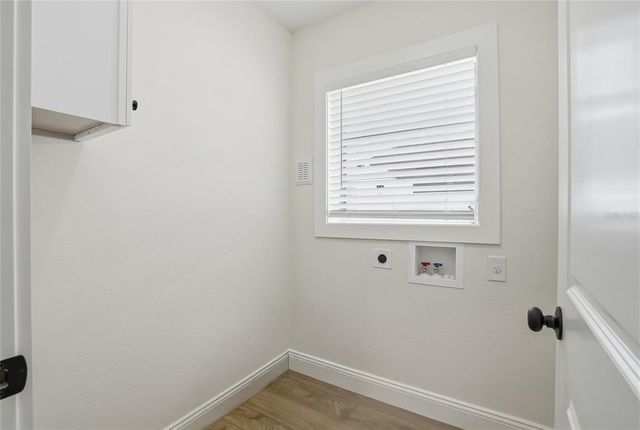 2206 GORDON ST, Tampa, FL 33605