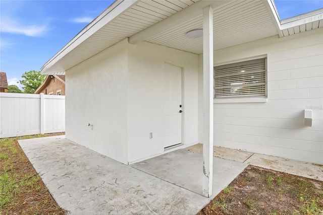 2206 GORDON ST, Tampa, FL 33605