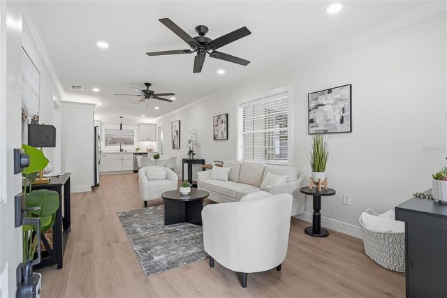 2206 GORDON ST, Tampa, FL 33605