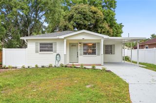 2206 GORDON ST, Tampa, FL 33605