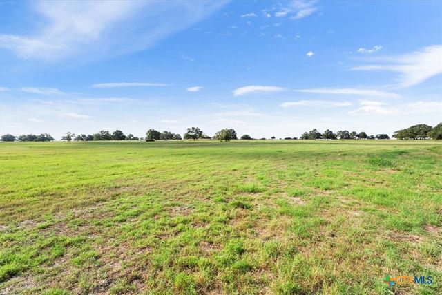 22433 Fm 2268, Holland, TX 76534