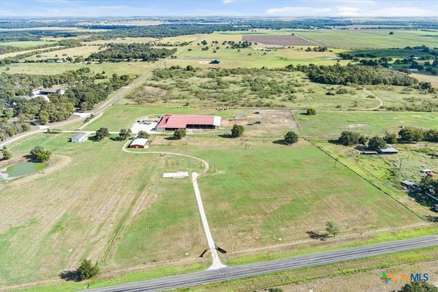 22433 Fm 2268, Holland, TX 76534