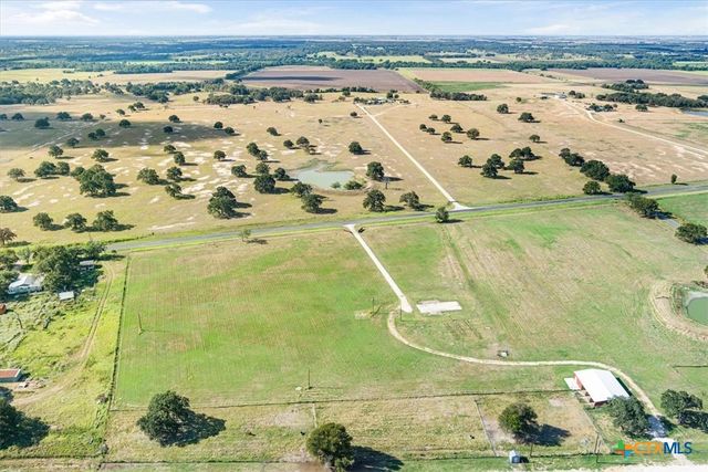 22433 Fm 2268, Holland, TX 76534