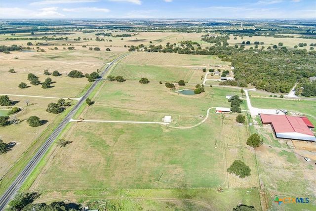 22433 Fm 2268, Holland, TX 76534