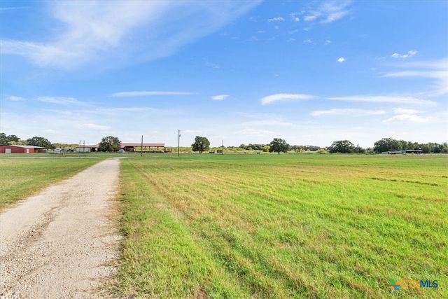 22433 Fm 2268, Holland, TX 76534