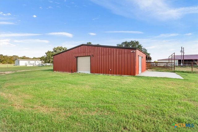 22433 Fm 2268, Holland, TX 76534