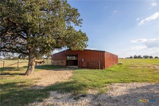 22433 Fm 2268, Holland, TX 76534