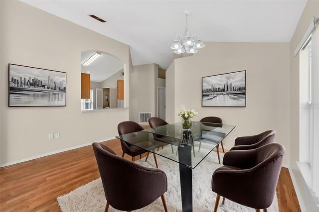 13203 ASHINGTON POINTE DRIVE, Orlando, FL 32824