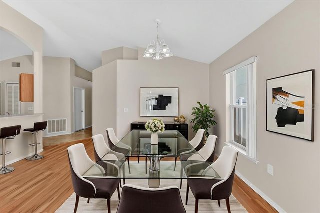 13203 ASHINGTON POINTE DRIVE, Orlando, FL 32824