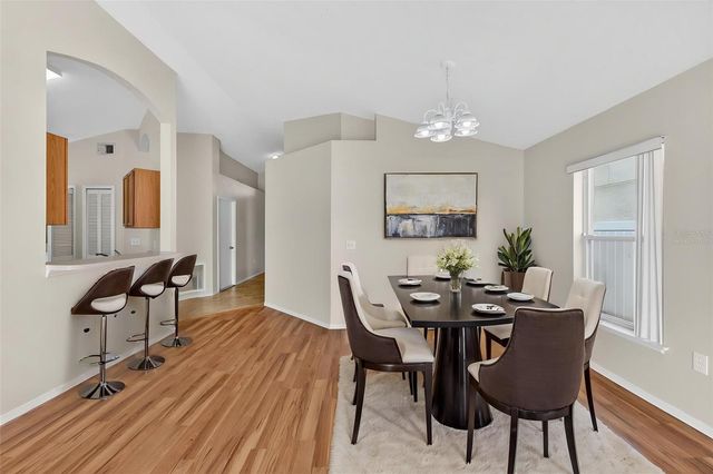 13203 ASHINGTON POINTE DRIVE, Orlando, FL 32824