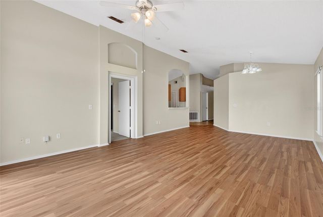 13203 ASHINGTON POINTE DRIVE, Orlando, FL 32824