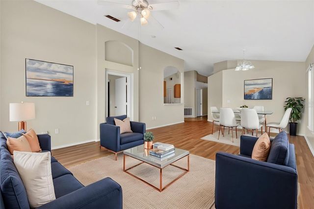 13203 ASHINGTON POINTE DRIVE, Orlando, FL 32824