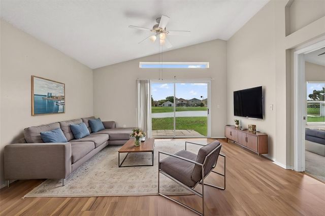 13203 ASHINGTON POINTE DRIVE, Orlando, FL 32824