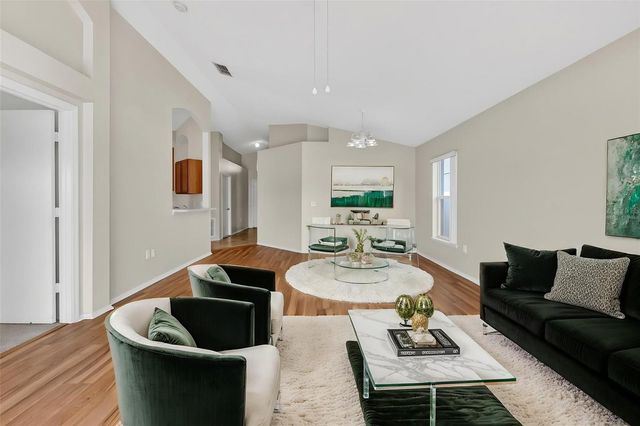 13203 ASHINGTON POINTE DRIVE, Orlando, FL 32824