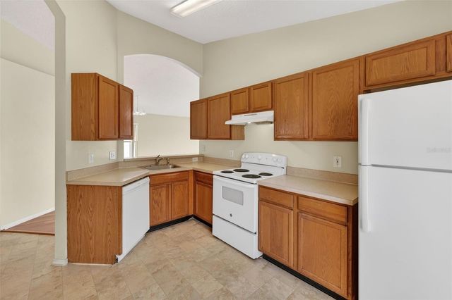 13203 ASHINGTON POINTE DRIVE, Orlando, FL 32824