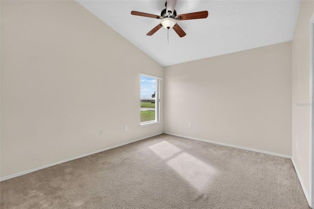 13203 ASHINGTON POINTE DRIVE, Orlando, FL 32824