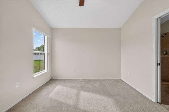 13203 ASHINGTON POINTE DRIVE, Orlando, FL 32824