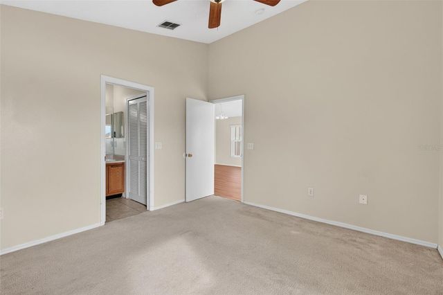 13203 ASHINGTON POINTE DRIVE, Orlando, FL 32824