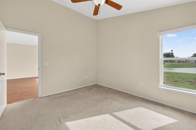 13203 ASHINGTON POINTE DRIVE, Orlando, FL 32824