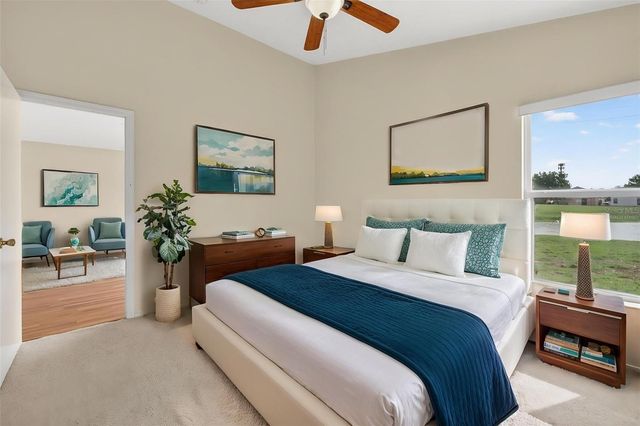 13203 ASHINGTON POINTE DRIVE, Orlando, FL 32824