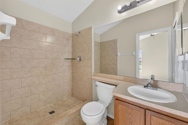 13203 ASHINGTON POINTE DRIVE, Orlando, FL 32824