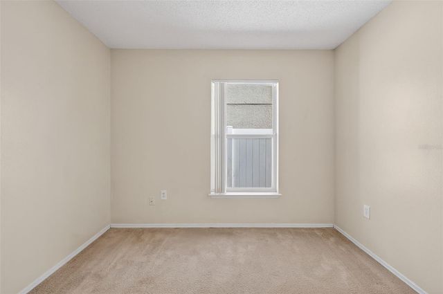 13203 ASHINGTON POINTE DRIVE, Orlando, FL 32824