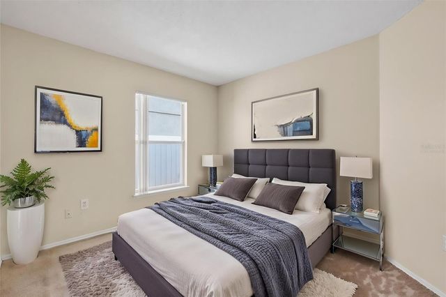 13203 ASHINGTON POINTE DRIVE, Orlando, FL 32824