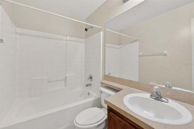 13203 ASHINGTON POINTE DRIVE, Orlando, FL 32824