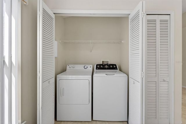 13203 ASHINGTON POINTE DRIVE, Orlando, FL 32824