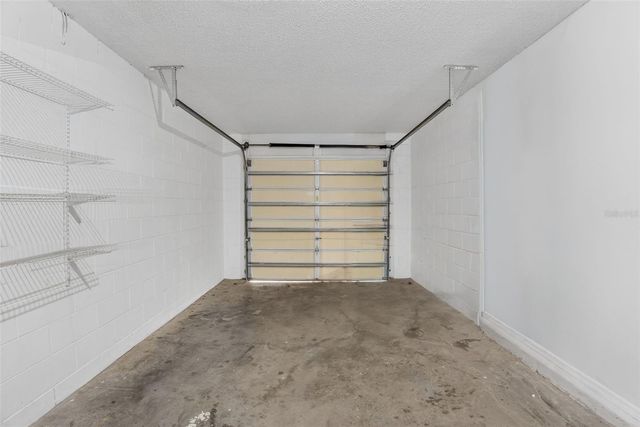 13203 ASHINGTON POINTE DRIVE, Orlando, FL 32824