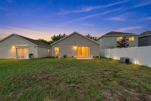 13203 ASHINGTON POINTE DRIVE, Orlando, FL 32824